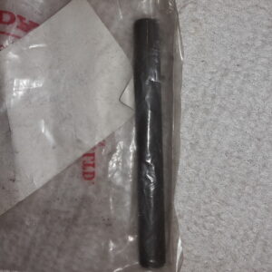 SHAFT  CR125M,M1