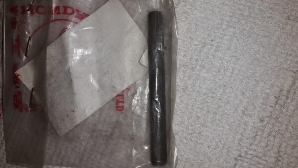 SHAFT  CR125M,M1