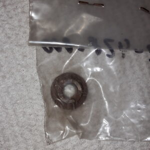 COLLAR,GE:/SHIFT XL250S.ZA