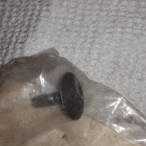 SCREW,DRUM GUIDE  CB250