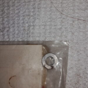 COLLAR B.STOPPER CB250