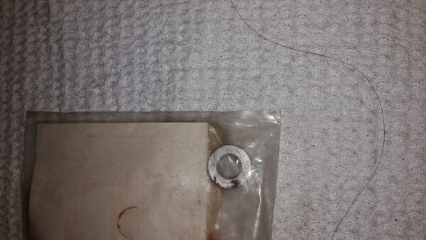 COLLAR B.STOPPER CB250