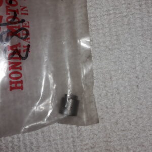 COLLAR,DRUM STPR.  CB750KZ-CA