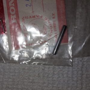 PIN (4×22)  CB650A,CA