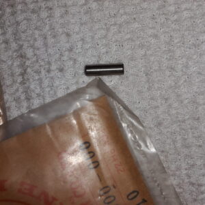 PIN SHIFT DRUM (24421-230-000) C90