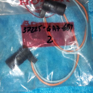SOCKET,WINKER NS50A-SSB