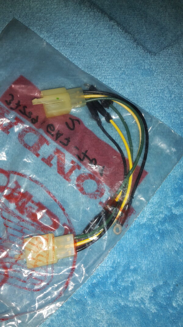 SOCKET COMP. FUEL NS50A-SSB