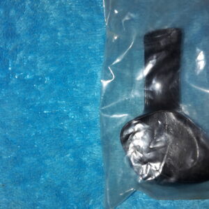 COVER FUEL ,UNIT NS50A-SSB / CH125,NH125 (37805-KG8-000)
