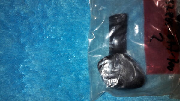 COVER FUEL ,UNIT NS50A-SSB / CH125,NH125 (37805-KG8-000)
