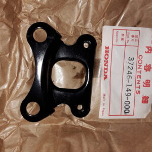 STAY B.METER SET CB50J.50F