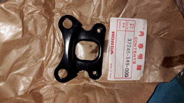 STAY B.METER SET CB50J.50F