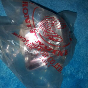 SOCKET WINKER MT80SC