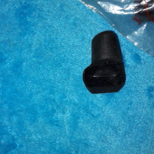 COVER WINKER STAY NC50-50-1