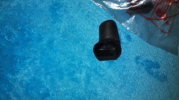 COVER WINKER STAY NC50-50-1
