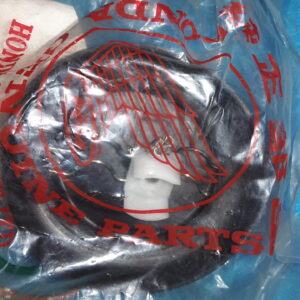 SOCKET HEAT LIGHT ND 50B-NSPB