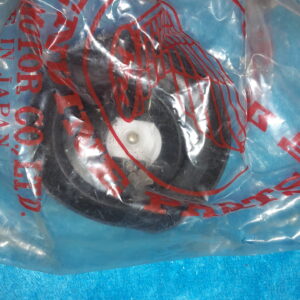 SOCKET HEAD LIGHT ND50B-NSPB / MB50 FA-PA (33130-166-611)