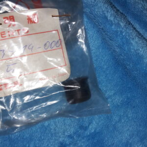 PLUG JOINT PIPE  CB250T.TZ