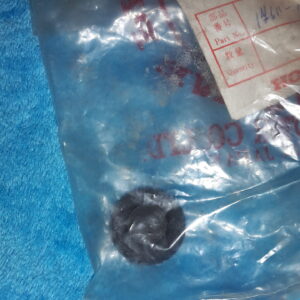 CUSHION TANK  SS50-M.E
