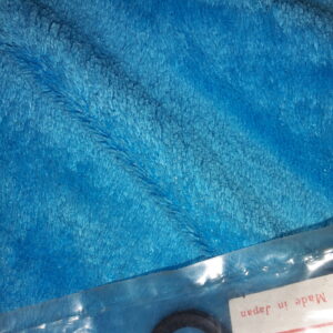 GROMMET,CHAMBER H1300(F)