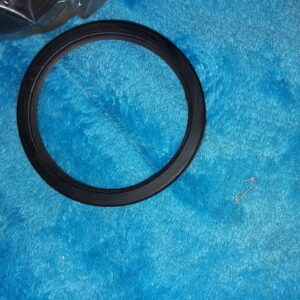 PACKING ELEMENT CB125T,Z-A