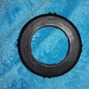 PACKING, FUEL CAP. XR80Z.A-E(17632-176-771)