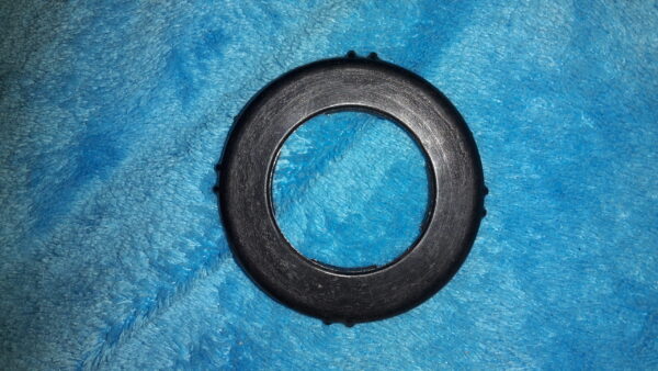 PACKING, FUEL CAP. XR80Z.A-E(17632-176-771)
