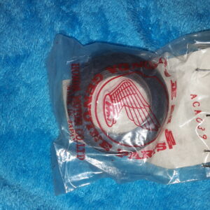 PACKING CAP:  C90-K3,M3(17631-096-701)