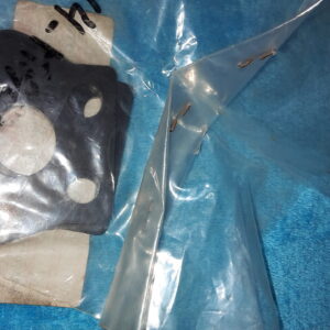 GUMMI TANK v. XR500RB.PC