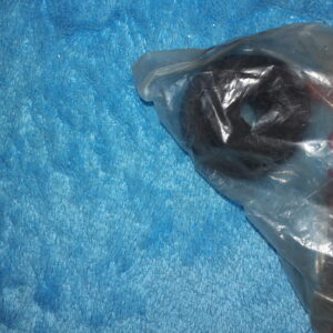 RUBBER RR.TANK MT   MT80SC