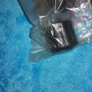 CUSHION FUEL TANK  CB750KZ-CA
