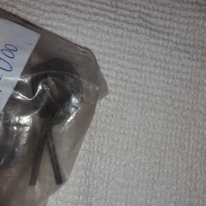 PROTECTOR CORD GL1000-LTD