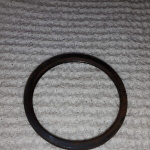 SPACER, RING GEAR GL1000-LTD