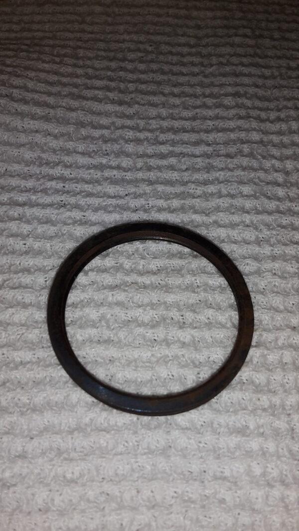 SPACER, RING GEAR GL1000-LTD