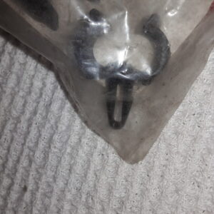 GROM,R. TENS. CORD (32127-MJ1-670) GL1000-LTD,CB7-750SCG