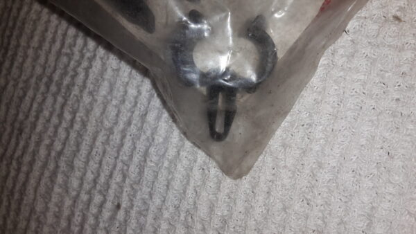 GROM,R. TENS. CORD (32127-MJ1-670) GL1000-LTD,CB7-750SCG