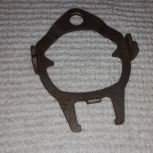 STOPPER, GEAR POSI. GL1000-LTD