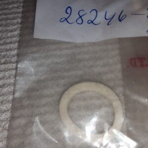SEAL JOINT DUST GL1000-LTD