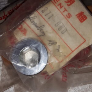 BOLT, SEALING (18mm) GL1000-LTD