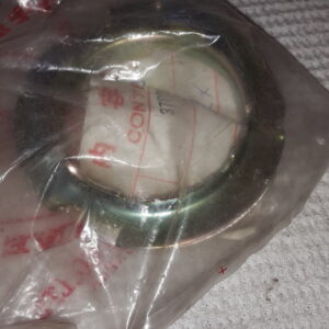 RETAINER, FUEL GL1000-LTD