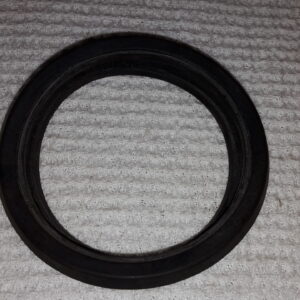 RUBBER, METER GL1000-LTD