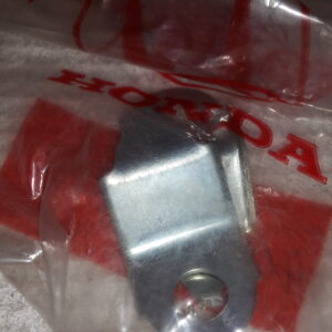 STOPPER, BRG.RET.GL1000-LTD