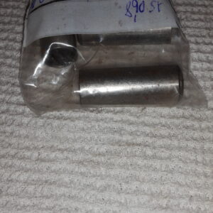 VALVE, RELIEF GL1000-LTD