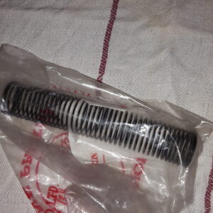 GUARD, OIL HOSE  CB750F2,F3