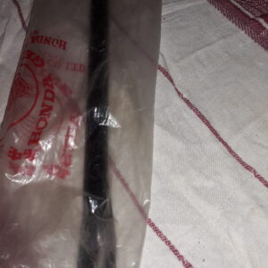ARM. REAR, BRAKE CR125M,M1