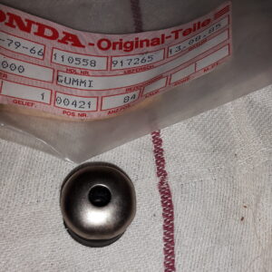 GROMMET CB450K1-