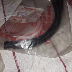 SPG. FUEL TUBE CB750K7-P7