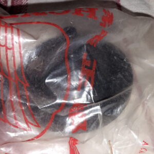 CAP, A CB750K7-P7
