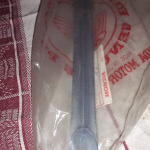 ARM, BRAKE STOPPER CB450K1-