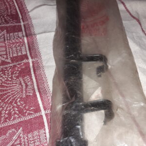 LINK  COMP. TORQUE.CB750F2,F3