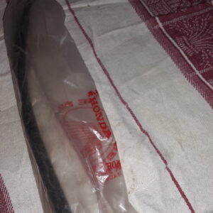 TUBE, BREATHER CB750K7-P7